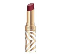 sisley - Phyto-Rouge Shine Rossetti 3 g Oro rosa unisex