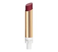sisley - Phyto-Rouge Shine Rossetti 3 g Rosso scuro unisex