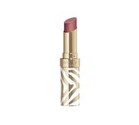 Sisley Phyto Rouge Shine 3 g ombra 11 Sheer Blossom