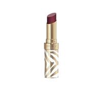 Sisley Le Phyto-Rouge 42-Sheer Cranberry