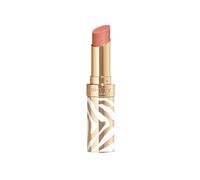 Sisley Le Phyto-Rouge Shine 13 Sheer Beverly Hills 3g