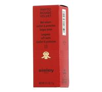 Sisley Phyto Rouge Velvet 11 Beige Bloom 3 g