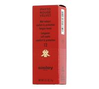 Sisley Phyto Rouge Velvet - 12 Beige Crush 3 g