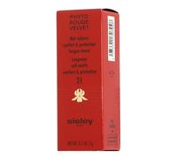 SISLEY Phyto-Rouge Velvet Rossetto opaco Labbra