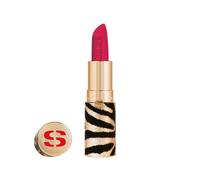 SISLEY Phyto-Rouge Velvet Rossetto opaco Labbra