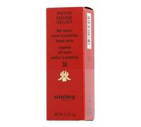 Sisley Phyto Rouge Velvet 30 Orange Spice 3 g