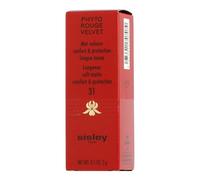 Sisley Phyto Rouge Velvet 31 Orange Fawn 3 g