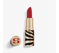 Sisley Phyto-Rouge Velvet Nr 40-Rouge Ic 3.4g