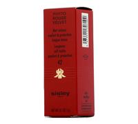 Sisley Phyto Rouge Velvet 42 Rouge Royal 3 g