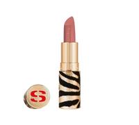 Sisley Phyto-Rouge Velvet Rossetto 10 Beige Nude 3 g