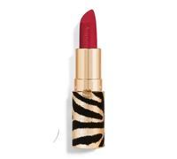 Sisley Phyto-Rouge Velvet Nr 42-Rouge Ro 3.4g