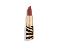 Sisley Phyto-Rouge Velvet Nr 12-Beige Cream 3.4g