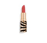 Sisley Phyto-Rouge Velvet Nr 21-Rose Pop 3.4g