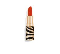 Sisley Phyto-Rouge Velvet Nr 30-Orange S 3.4g