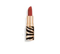 Sisley Phyto-Rouge Velvet Nr 31-Orange F 3.4g