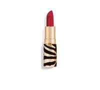 Sisley Phyto-Rouge Velvet Nr 42-Rouge Ro 3.4g