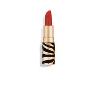 Sisley Phyto-Rouge Velvet Nr 43-Rouge Ar 3.4g