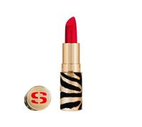 Sisley PHYTO-ROUGE VELVET Rossetto Mat
