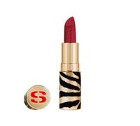 Sisley PHYTO-ROUGE VELVET Rossetto Mat