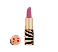 Sisley Phyto Rouge Velvet 10 beige nudo 3 g