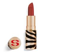 SISLEY Phyto-Rouge Velvet Rossetto opaco Labbra