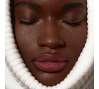 SISLEY Phyto-Rouge Velvet Rossetto opaco Labbra