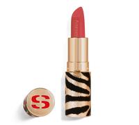 SISLEY Phyto-Rouge Velvet Rossetto opaco Labbra
