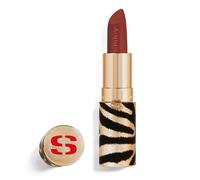 SISLEY Phyto-Rouge Velvet Rossetto opaco Labbra
