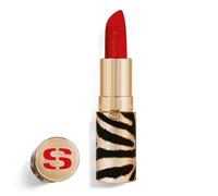SISLEY Phyto-Rouge Velvet Rossetto opaco Labbra