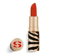 SISLEY Phyto-Rouge Velvet Rossetto opaco Labbra