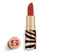 SISLEY Phyto-Rouge Velvet Rossetto opaco Labbra