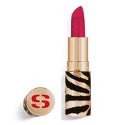 SISLEY Phyto-Rouge Velvet Rossetto opaco Labbra
