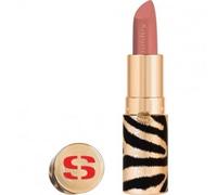 Sisley Phyto-Rouge Velvet Rossetto Opaco N. 10 Beige Nude