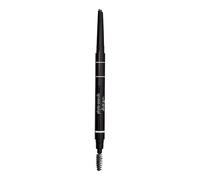 sisley - Phyto-Sourcil Design Matite sopracciglia 0.4 g Marrone unisex