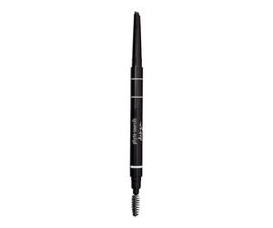 sisley - Phyto-Sourcil Design Matite sopracciglia 0.4 g Marrone unisex