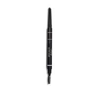 Sisley Phyto Sourcils Design 1 Cappuccino Intensifica e Ridefinisce le Sopracciglia 2 gr Matita Automatica