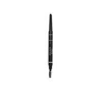 Sisley Phyto Sourcils Design Espresso Eyeliner Nero Donna