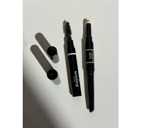 Sisley Phyto-Sourcils Design Brow Pencil 01 - Cappuccino