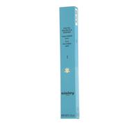 Sisley Phyto Sourcils Design Crayon Architecte 3-en-1 1 Cappuccino 2x0,2g