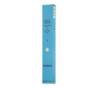 Sisley Phyto Sourcils Design Crayon Architecte 3-en-1 - 16 Espresso 2x0,2g