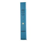Sisley Phyto Sourcils - Design Crayon Architecte 3-en-1 2 Châtain 1 pezzo
