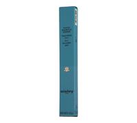 Sisley Phyto Sourcils Design Crayon Architecte 3-en-1 4 Moka 2x0,2g