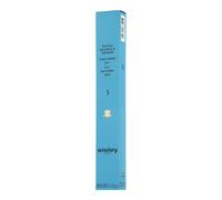 Sisley Phyto-Sourcils Design Nr 5-Taupe 0.2 g