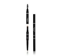 Sisley Phyto Sourcils Design Crayon Architecte 3-en-1 2 Châtain 2x0,2g