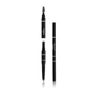 Sisley Phyto Sourcils Design Crayon Architecte 3-en-1 1 Cappuccino 2x0,2g