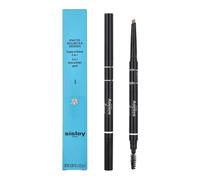 Sisley Phyto Sourcils Design Matita Architetto per Sopracciglia 3-In-1 1 Cappuccino