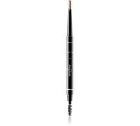 Sisley Phyto Sourcils Design Matita Architetto per Sopracciglia 3-In-1 1 Cappuccino
