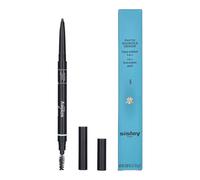 Sisley Phyto-Sourcils Design Matita per Sopracciglia 05 Taupe