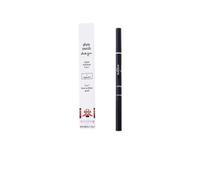 Sisley Phyto Sourcils Design Nº 1-Capuccino