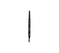 Sisley Phyto-Sourcils Design Nr 6-Espresso 0.2 g